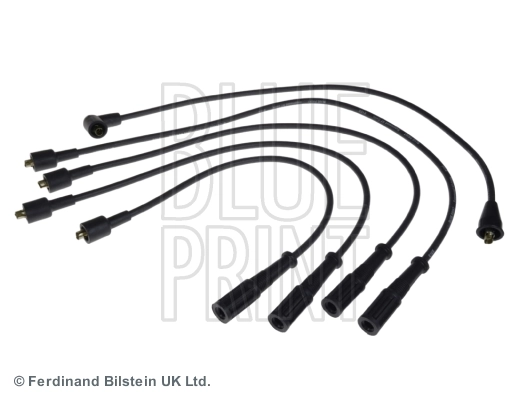 Ignition Cable Kit